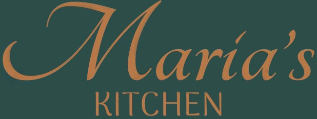 Maria's Kitchen